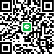 WeChat QR